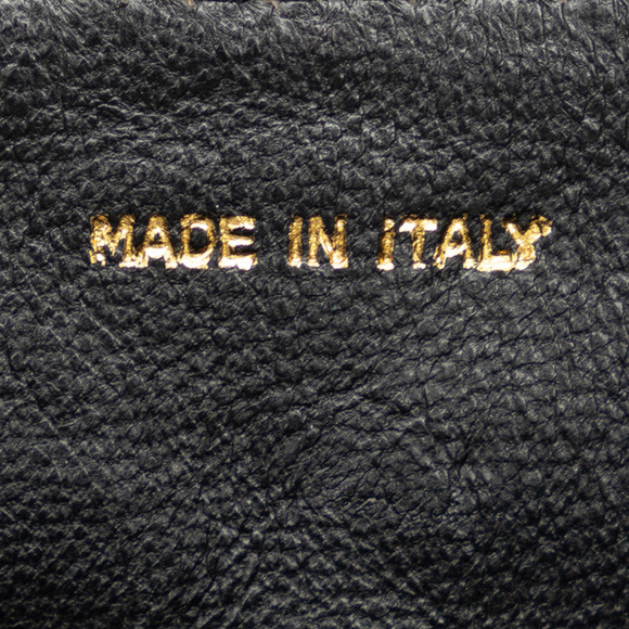 CHANEL CC Quilted Lambskin Crossbody Crossbody Bag - Picture 7 of 12